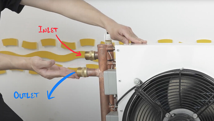 Image 10-23-25 at 12.41