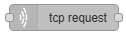 Node-RED TCP Request Node 1